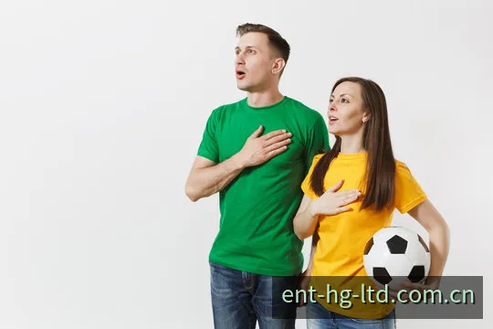 皇冠娱乐综合娱乐平台体验